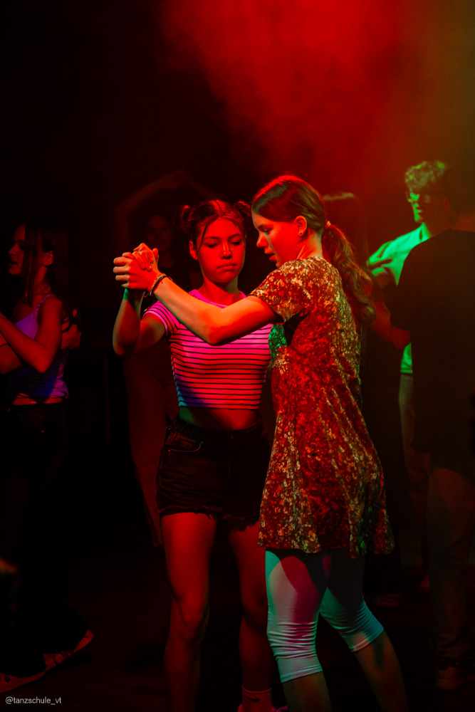 20240413 Ball Check Party 0859